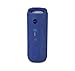 JBL Flip 4 Portable Bluetooth Wireless Speaker Bundle with Protective Travel Case – Bluethumb 2