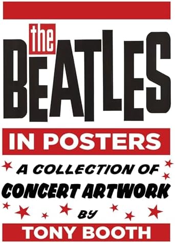 The Art of the Fillmore: The Poster Series 1966-1971: Lemke, Gayle