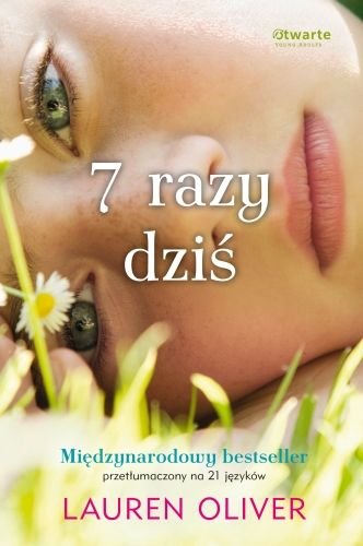 7 razy dzis (Polska wersja jezykowa)