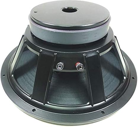 eaw 15 subwoofer