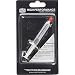 Cooler Master High Performance Thermal Paste - (HTK-002-U1)