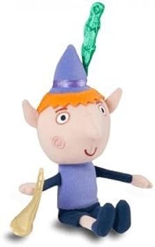 ben and holly costume amazon