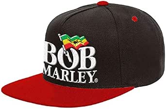 bob marley hats amazon