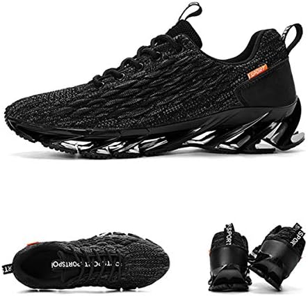 大特価放出 スポーツシューズ スポーツシューズ 幅広 トレッキング 人気 メンズ 履き心地いい 100 品質保証 スニーカー スニーカー ウォーキングシューズ 通気性がいい 黒 25 0cm 安い 履き心地いい 新作製品 世界最高品質人気 アウトドア ハイキングシューズ