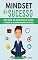 Livro Mindset de Sucesso: E-book Mindset de Sucesso (Empreendedorismo Livro 1)