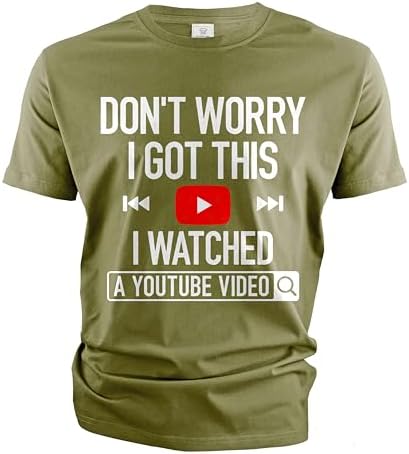 Amazon.com: Men I Trust Lucky Sue T-Shirt (US, Alpha, Small