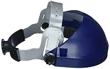3M TuffMaster Thermoplastic Deluxe Ratchet Headgea