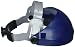 3M TuffMaster Thermoplastic Deluxe Ratchet Headgea primary