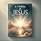 Livro A vinda de jesus