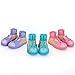 Bunny Slipper Walker Ski Glides for 1