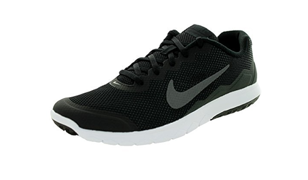 Nike Men's Flex Experience Rn 4 - Footwear||Men's Footwear||Men's Running  Shoe : Amazon.ca: Clothing, Shoes \u0026 Accessories