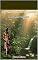 Livro A LENDA DO PAI DO MATO: COLEÇÃO PANTANAL