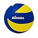 Mikasa D25 Official FIVB Super Lightweight Training Ball