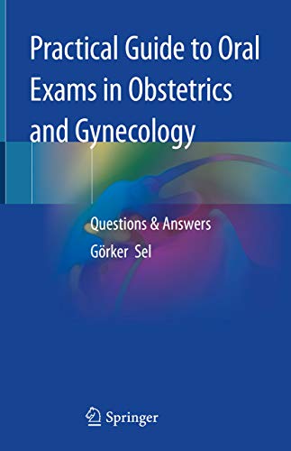 59 Best Obstetrics And Gynecology Ebooks Of All Time Bookauthority
