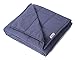 KPBLIS Weighted Blanket 12 lbs 48