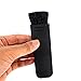 Kingfansion Professional Flat Contour Blusher Kabuki Blush Brush Makeup Cosmetics Tool