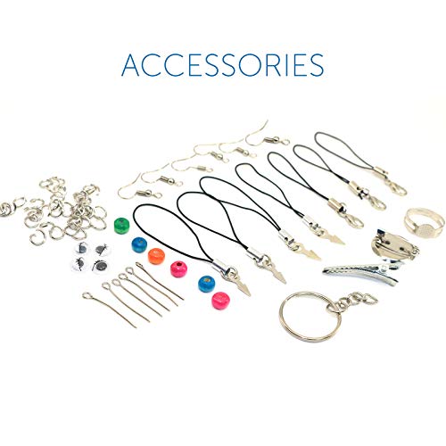 3 Polymer+Stretchable+Molding+Accessories+Storage