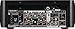 Marantz M-CR611 Network CD Receiver – with WiFi, Airplay & Bluetooth | Unlimited Music Streaming | Large Display & Vertical Accent Lighting (Discontinued by Manufacturer)thumb 2