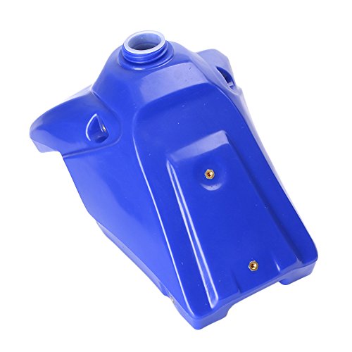 Three T Fuel Gas Tank Fit for Yamaha TTR 125 2000-2007 OEM Number 5HP-24110-30-00 - Thumbnail 7