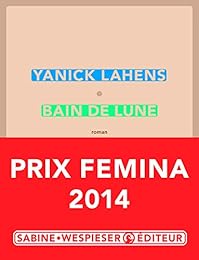 Bain de lune