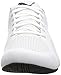 PUMA Men's Bmw M Motorsport Drift Cat 5 Ultra