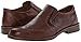 Josef Seibel Men's Douglas Slip-On Loafer