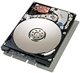 320GB 2.5 Inchs Hard Disk Drive for IBM ThinkPad T60 Laptop