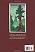 Sequoyah: The Cherokee Man Who Gave His People Writing (Robert F. Sibert Informational Book Honor (Awards))
