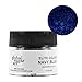 Navy Blue Petal Dust by Global Sugar Art