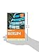 Fodor's Berlin (Travel Guide)