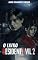 Livro Resident Evil 2: O livro