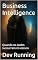 Livro Business Intelligence: Quando os dados sussurram no escuro (Fundamentos na oficina)