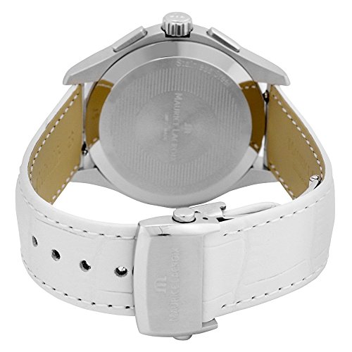 Maurice-Lacroix-Miros-Chronographe-Ladies-MI1057-SS001-150