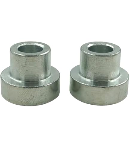 Dexter #9036-145-002 Washer/Dryer Bearing Assy (included In Above - Foto 3