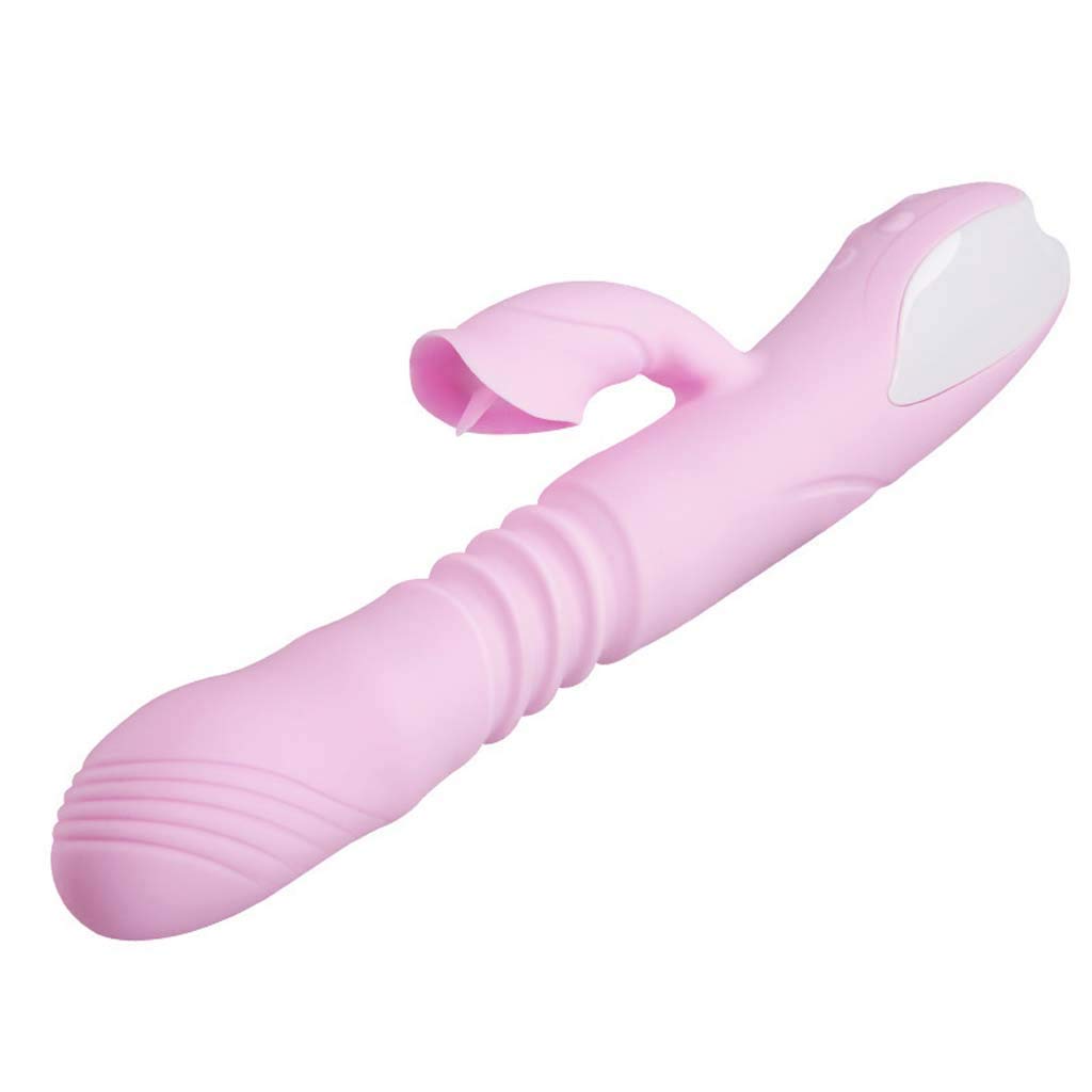 Sex Toys shop Saudi Arabia | Buy Sex Toys products online Saudi Arabia