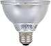 SYLVANIA 75W Equivalent - LED Light bulb - PAR30 Lamp - 1 Pack - Warm White - Wet Rated & Energy Star Qualified ULTRA Line - E26 Medium Base - 13W - 3000K