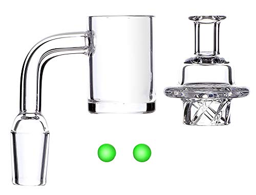 1 100+Made+Quartz+Degree+Thick