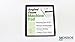 Foam Elevation Wedge Small For Medium-Duty Calculators, Genuine Monroe MW01