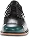 TSUBO Men's Kody Oxford