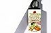 Shoes Deodorizer | Natural Spray for Stinky Foot Odor Eliminator | 18 Thai Herbs,Fight Bacteria,Fungi causing Smelly feet | Athlete's foot