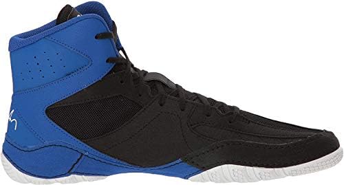 buy wrestling shoes near me