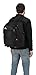 High Sierra Rev Wheeled Backpack