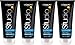 L’Oreal ParisStudio Line Clear Minded Clean Gel, Strong Hold 6.80 oz (Pack of 4)