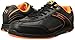 Strikeforce 1051760 STRIKEFORCE MEN'S FLYER BOWLING SHOE
