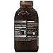 Starbucks Cold Brew Black Coffee, Unsweetened, 11 oz