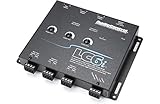 AudioControl LC6i 6 Channel Line Out Converter