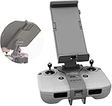 CYNOVA RC-N1 Remote Controller Tablet Holder Pro