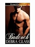 Badcock