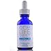 Vitamin C Serum 18% + Hyaluronic Acid for Men and Women by One Life Vest. Organic Anti-Aging Skincare for Face. Beauty Product for fade Wrinkles and fine lines, Dark Spot, Sun Damage. Best Value.