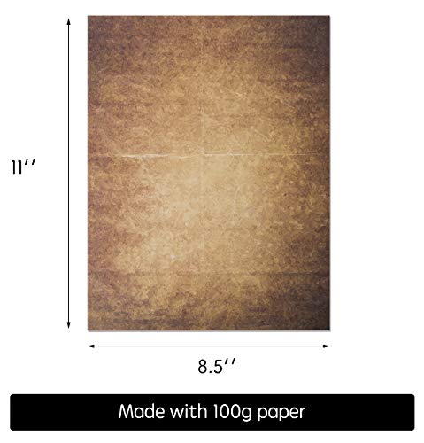 1 Antique+Looking+Vintage+Classic+Printing